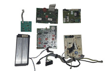 Vaillant Leiterplatte