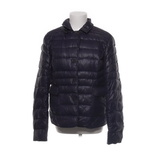 René lezard leichte jacke - rené,