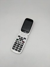 Doro 6520 DFC-0050 Senioren