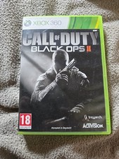 Call of Duty: Black Ops 2 -