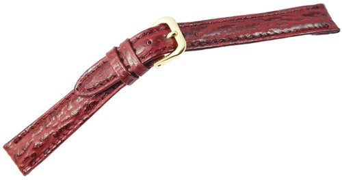 Ersatz armband uhren - armband,