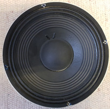 SA Stage Accompany Holland SA1202 12 Zoll Tieftöner Chassis Subwoofer