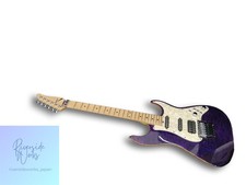 Tom Anderson Drop Top Classic