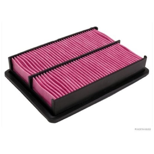 Luftfilter für mazda demio - für, dw