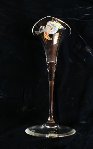 Rosenthal kerzenständer - rosenthal ,
