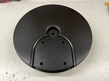 Cx-3 Subwoofer-Verstärker Alpine DC3L-V6-890