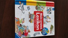 versch. Kinderbücher Natur