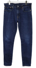 LEVI'S 512 Jeans Herren