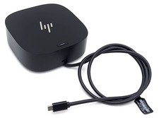 HP USB-C Dock G5 L75125-001