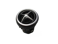 Luftdüse für MERCEDES