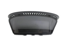 High Resolution Bildschirm Bordcomputer Display für Navigation 8.8Zoll E90 3e...