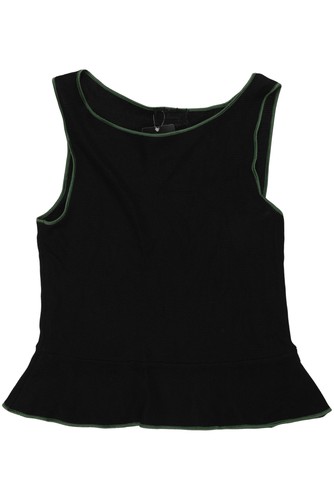 Mothwurf top damen trägertop - damen,