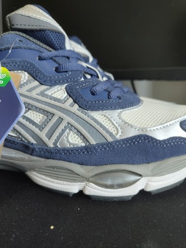 Asics gel herren laufschuhe - gel,