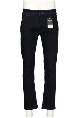 Jacob cohen jeans herren - cohen,