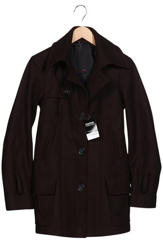 Cinque mantel damen jacke - mantel,