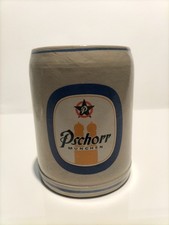 Alter Bierkrug Pschorr
