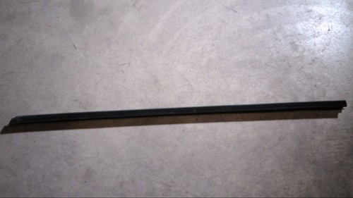 Ford focus 2010 - focus, bj