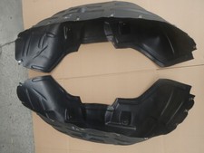 Dodge Ram Dt 1500 2019 –