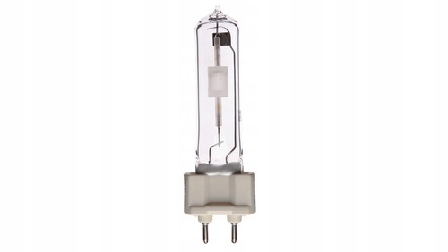 Philips-Glühlampe