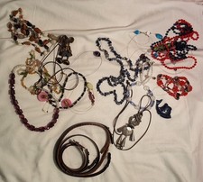 🛎 XL Konvolut  🛎 alter