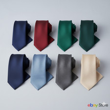 Elegantes Set: Schmale