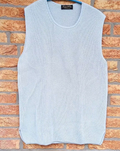 Damen shirt top - damen,