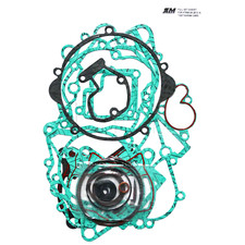 Motor dichtungssatz für - für, ktm