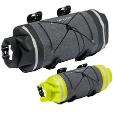 Vaude Trailfront Compact