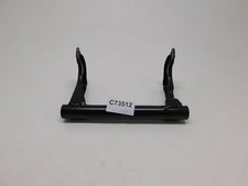 Rod Motor Mount Motor Support