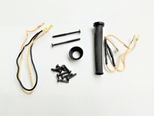 Restposten Leitung Schraube