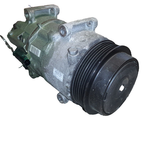 Mercedes w169 klasse a180 - a-klasse,