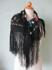 Trachtentuch Tuch Brusttuch