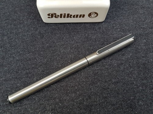 Pelikan s458 airpen - s458,