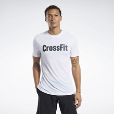[FK4311] Mens Reebok CrossFit