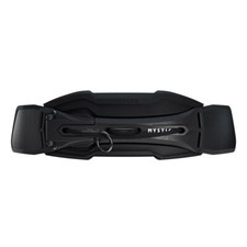 MYSTIC STEALTH GEN 3 SURF BAR