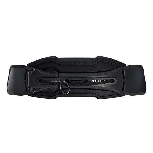 Mystic stealth gen surf bar - mystic,