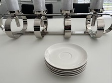 Villeroy & Boch City Life