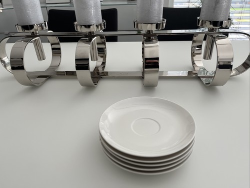 Villeroy boch city life - boch,