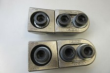 1 Paar ( 2 Stück) -Lenzkes