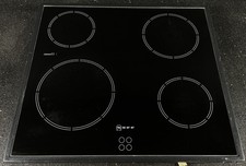 Neff EKT710N M1511S0 2 Jahre