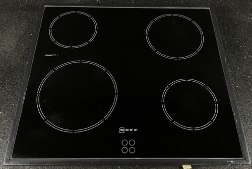 Neff ekt710n m1511s0 jahre - ekt710n,