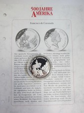 Cook Islands 50 Dollars 1992