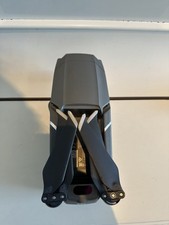 DJI Mavic 2 Zoom Drohne mit