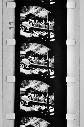16mm film wehrmacht - wehrmacht, 1939