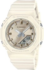 CASIO G-SHOCK Herren