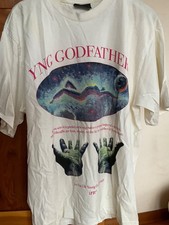 Live Fast Die Young LFDY Tee