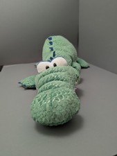 Nici Krokodil Kuscheltier
