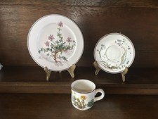 Villeroy Und Boch Botanica