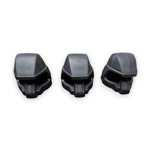 Playmobil zubehör - playmobil, 3x