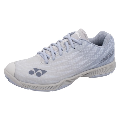 Yonex power cushion aerus w - z2,